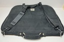 Mercer Culinary Zip Pocket Knife Carrying Case Bag Black buy