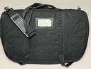 Mercer Culinary Zip Pocket Knife Carrying Case Bag Black at best price