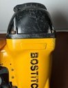 Bostitch N89C-1 Coil Framing Nailer purchase