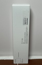 Apple Pencil (1st Generation) - MK0C2AM/A New in Sealed Box used