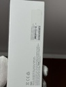 Apple Pencil (1st Generation) - MK0C2AM/A New in Sealed Box buy