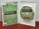 Pikmin 2 (Nintendo Wii, 2012) Nintendo Selects CIB Complete w/ Manual CLEAN buy