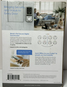 Lockly Model 7S Deadbolt Edition PGD7SSN - Open Box buy