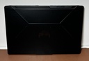 ASUS TUF Gaming A17, 17.3" FA706I - Ryzen 5 16GB RAM 512 GB SSD GTX 1650, W11H buy