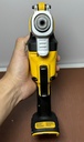 Dewalt DCS355 Cordless Oscillating Multi-tool 20Volt Tool Only -Open Box cost