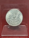 1901 "O" MORGAN SILVER DOLLAR LOOKS AU DETAILS! BETTER DATE! VERY RARE*** used