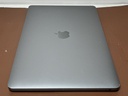 Apple MacBook Pro 2020 A2338 13" M1  8GB RAM 256GB SSD 98% Batt health price