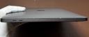 Apple MacBook Pro 2020 A2338 13" M1  8GB RAM 256GB SSD 98% Batt health purchase