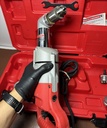 Milwaukee 1107-1 HD Right Angle Drill Cord 1/2 Electric Heavy Duty Case buy