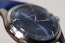 Orient Star Automatic 21 Jewels Blue Dial  Watch Japan 597302-70 price