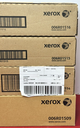 XeroxWorkCentre Toner Cartridge Set (006R01509, 006R01514, 006R01515, 006R01516) with delivery