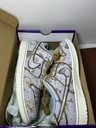 Nike SB Dunk Low Premium Pastoral Print “City Of Style” Size 11.5  FN5880-001 purchase