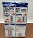 6 Pack Neilmed Nasogel For Dry Noses - EXP 2025-03 buy