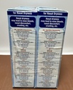 6 Pack Neilmed Nasogel For Dry Noses - EXP 2025-03 price