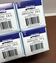 6 Pack Neilmed Nasogel For Dry Noses - EXP 2025-03 with delivery