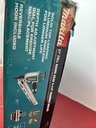 Makita AN924 21º Full Round Head Plastic Collated 3-1/2" Framing Nailer, NEW used