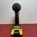 Dewalt DCF 809 20V Brushless Atomic 1/4" Impact Driver w/Battery price