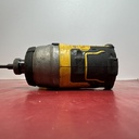 Dewalt DCF 809 20V Brushless Atomic 1/4" Impact Driver w/Battery cost