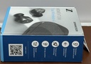 Sennheiser MOMENTUM True Wireless 4   MTW4 New Factory Sealed price