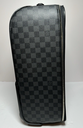 Louis Vuitton Business Pegase Luggage Damier Graphite 45 Black buy