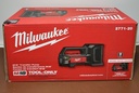 Milwaukee 2771-20 M18 FUEL 18V Water Transfer Pump - Brand New Sealed price