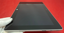 MICROSOFT SURFACE 2 1572 NVIDIA TEGRA 4 QUAD CORE @ 1.71GHz 2GB RAM 64GB SSD in Boston, MA