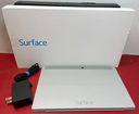 MICROSOFT SURFACE 2 1572 NVIDIA TEGRA 4 QUAD CORE @ 1.71GHz 2GB RAM 64GB SSD at best price