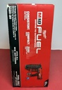 Milwaukee 3020-20 M18 FUEL 18V 16 Gauge Straight Finish Nailer Brushless NEW purchase