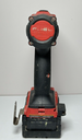 Milwaukee 2804-20 M18 Fuel Cordless Hammer Drill w/ 3.0ah Battery & Charger purchase