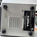 AGEMA Thermovision  470 Thermal Infrared Camera  With Power Supply price