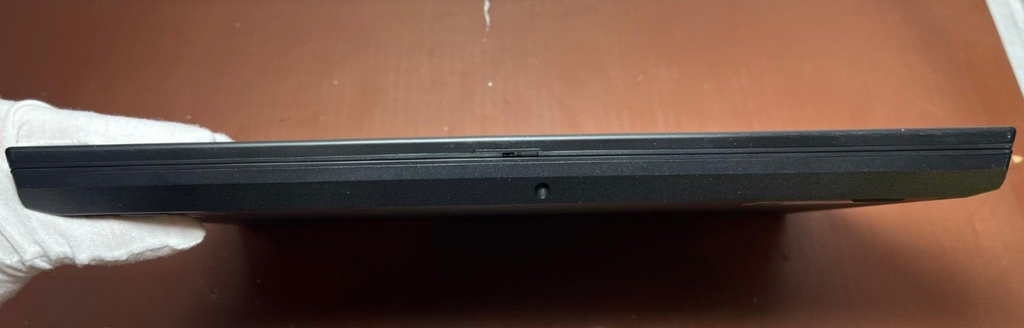 Lenovo ThinkPad T15p Gen 3 15.6" 32GB RAM 1TB SSD i7-12700H RTX 3050 + Warranty #8