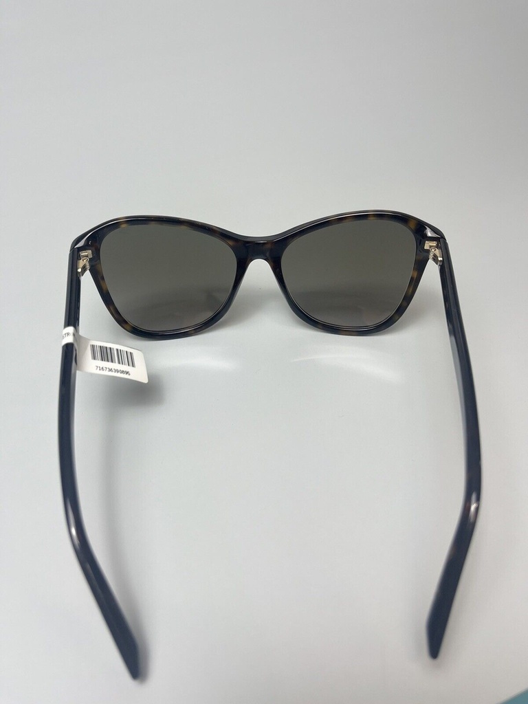 Givenchy GV 7198/S - 086 HA Havana | Sunglasses Woman 56-18-145 #3