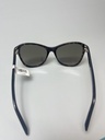 Givenchy GV 7198/S - 086 HA Havana | Sunglasses Woman 56-18-145 price