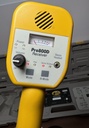 Armada Technologies PRO800D Hi-Power Wire And Valve Locator cost