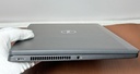 DELL LATITUDE 7420 14"  i5-1145G7 8GB RAM 256GB SSD W11Pro - Unused purchase