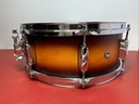 Pearl Decade Maple 14"x5.5" Snare Drum Classic Satin Amburst price