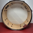 Pearl Decade Maple 14"x5.5" Snare Drum Classic Satin Amburst with delivery