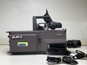AGEMA Thermovision  470 Thermal Infrared Camera  With Power Supply cost