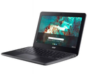 Acer Chromebook 511 C741L C741L-S85Q 11.6" Chromebook -Brand New used