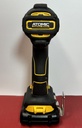 DEWALT 20v IMPACT DRIVER DCF809 with  Battery & Charger cost