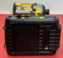 DEWALT 20v IMPACT DRIVER DCF809 with  Battery & Charger purchase