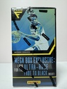 2022/23 Panini Flux Basketball 6-Pack Mega Box Sealed Factory price