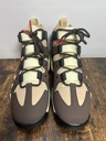 [FJ7013-200] Mens Nike AIR MAX 2 CB 94 'BAROQUE BROWN' Size 9.5 DEADSTOCK used