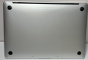 Apple 13.3 MacBook Pro 2020 (A2289)  1.4GHz 8GB RAM 512GB SSD Silver cost