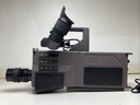 AGEMA Thermovision  470 Thermal Infrared Camera  With Power Supply with delivery