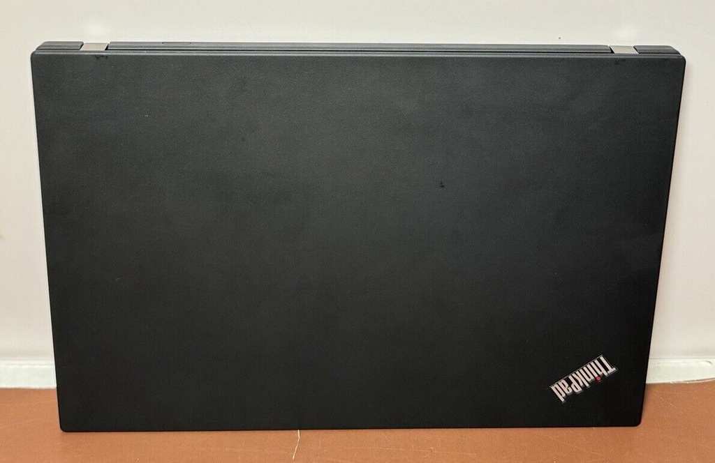 Lenovo ThinkPad T14 Gen 1 FHD TOUCH 1.6 GHz i5-10210U 16GB 512GB SSD #3