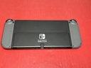 Nintendo Switch OLED 64gb Model HEG-001, Dock + 128GB SD Charger And Accessories with delivery