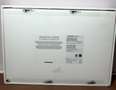 Apple MacBook Air 15'' 256GB SSD Apple M2, 8GB, Cycle -12, Warrnty till 11/09/24 in Boston