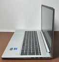 HP ProBook 450 G9 i5-1235U,  16GB RAM, 256GB SSD, Windows 11 Pro, purchase