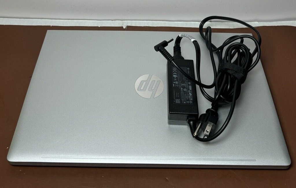 HP ProBook 450 G9 i5-1235U,  16GB RAM, 256GB SSD, Windows 11 Pro, #10